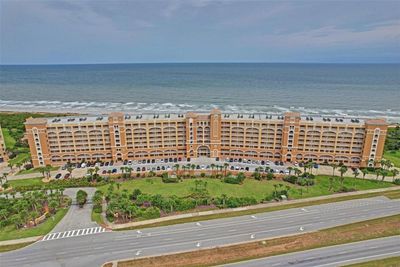 208 - 60 Surfview Drive, Condo with 3 bedrooms, 2 bathrooms and null parking in Palm Coast FL | Image 2