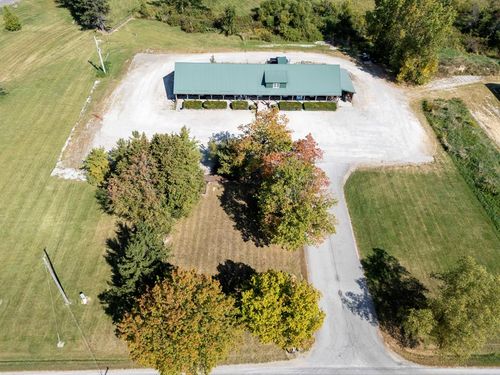 360 County Road 620, West Salem, OH, 44287-9136 | Card Image