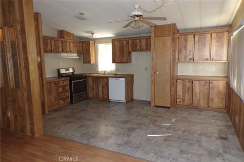 2-34447 Yucaipa Blvd, Yucaipa, CA, 92399 | Card Image