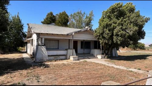 4020 San Juan Rd, San Juan Bautista, CA, 95045 | Card Image