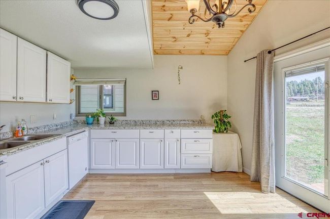 43 Scratch Ct, House other with 2 bedrooms, 2 bathrooms and null parking in Pagosa Springs CO | Image 6