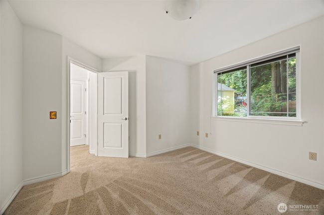 3 Spring Rd, House other with 3 bedrooms, 3 bathrooms and 2 parking in Bellingham WA | Image 29