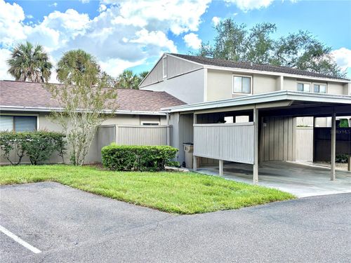 7939-7939 Pine Dr, TEMPLE TERRACE, FL, 33637-6500 | Card Image