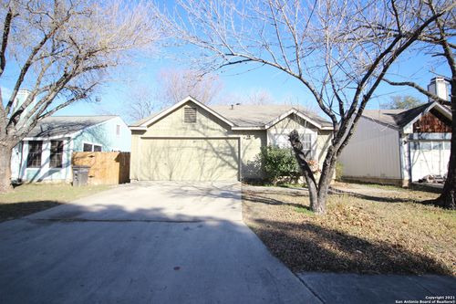 7454 Rimhurst, San Antonio, TX, 78250-2963 | Card Image