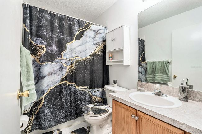 7135 Waterside Dr, Townhouse with 3 bedrooms, 3 bathrooms and null parking in TAMPA FL | Image 11