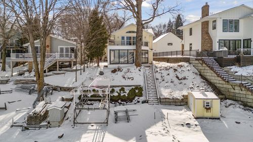 5338 Piper Rd, Mound, MN, 55364-9210 | Card Image