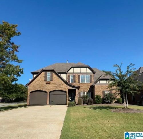 3001 Belvedere Ln, BIRMINGHAM, AL, 35242-6635 | Card Image