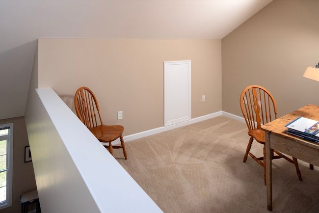 3 - 3 Schooner Way, Condo with 2 bedrooms, 3 bathrooms and 2 parking in Marshfield MA | Image 16