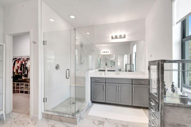 4343 Arcturus Ln, Condo with 3 bedrooms, 3 bathrooms and null parking in Lake Worth FL | Image 34