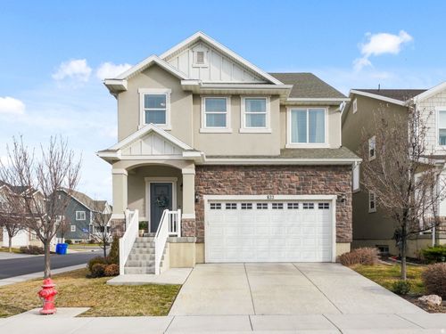 633 E 380 S, Lehi, UT, 84043-2282 | Card Image