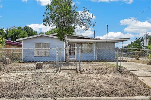 1000 E Peter Street, Edinburg, TX, 78541 | Card Image