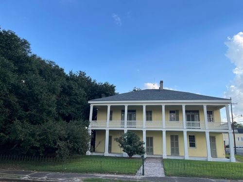 57845 Plaquemine St, Plaquemine, LA, 70764-2537 | Card Image