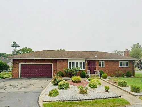 57 Belmont Street, Ludlow, MA, 01056 | Card Image