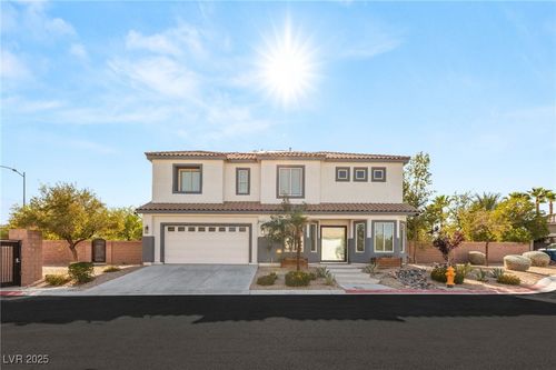 6315 Bellisima St, Las Vegas, NV, 89118-3450 | Card Image