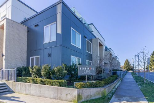 16-6288 Beresford St, Burnaby, BC, V5J1K2 | Card Image