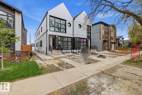 11327 122 St Nw, Edmonton, AB, T5M0B6 | Card Image