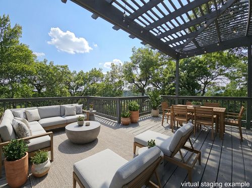 24-2800 Waymaker Way, Austin, TX, 78746-1847 | Card Image
