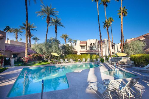 unit-27-2700 Lawrence Crossley Rd, Palm Springs, CA, 92264-6527 | Card Image