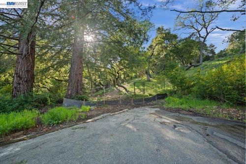 0 Silverwood Dr, Lafayette, CA, 94549 | Card Image