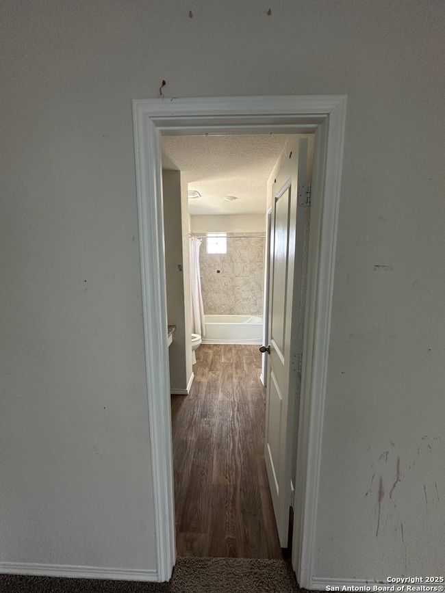 15730 Smoky Honeyeater, House other with 3 bedrooms, 3 bathrooms and null parking in San Antonio TX | Image 31