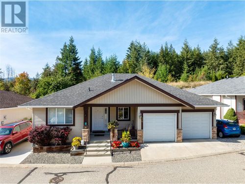 36-801 20 St Ne, Salmon Arm, BC, V1E2R7 | Card Image