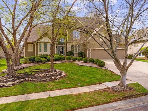 9201 W 145th St, Overland Park, KS, 66221-2264 | Card Image