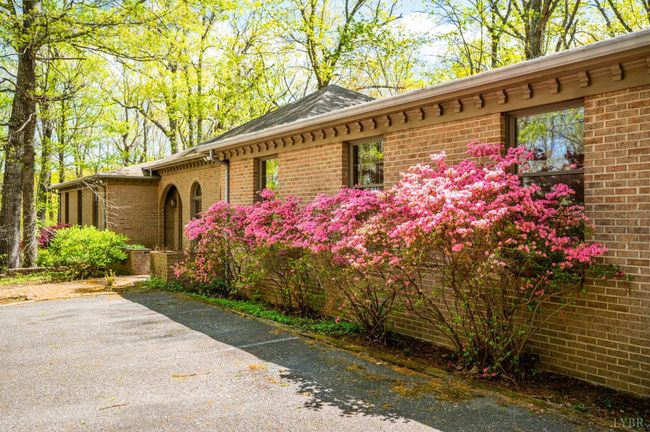 12576 Wards Rd, Home with 0 bedrooms, 0 bathrooms and 15 parking in Rustburg VA | Image 5