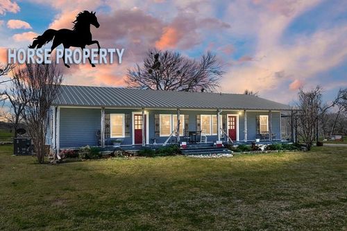 10276 Timber Trl, Scurry, TX, 75158-2828 | Card Image
