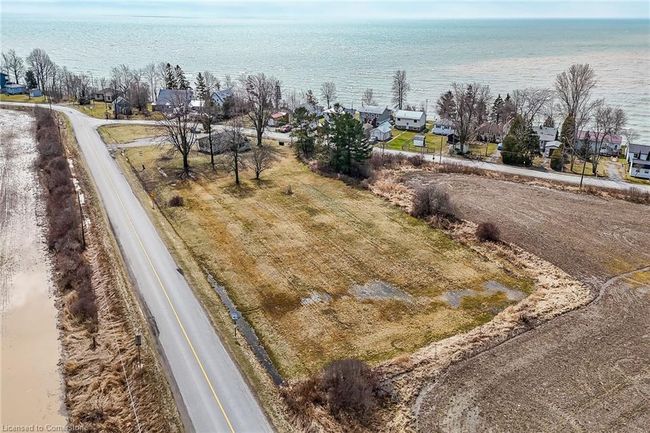 429 S Coast Dr, Home with 0 bedrooms, 0 bathrooms and null parking in Nanticoke ON | Image 39