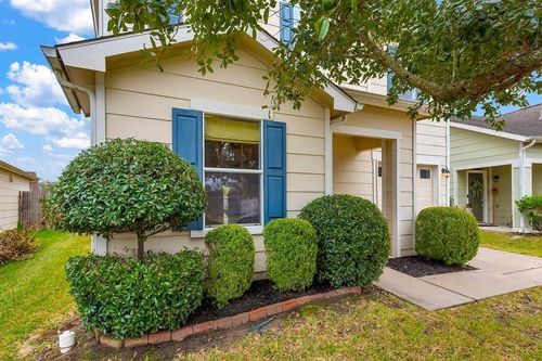 3630 Garrison Run Dr, Spring, TX, 77386-3486 | Card Image