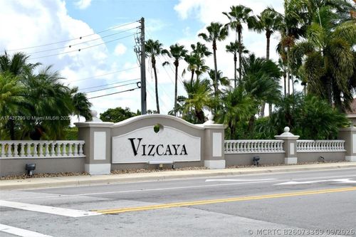6-14033 Sw 49th Street, Miramar, FL, 33027 | Card Image