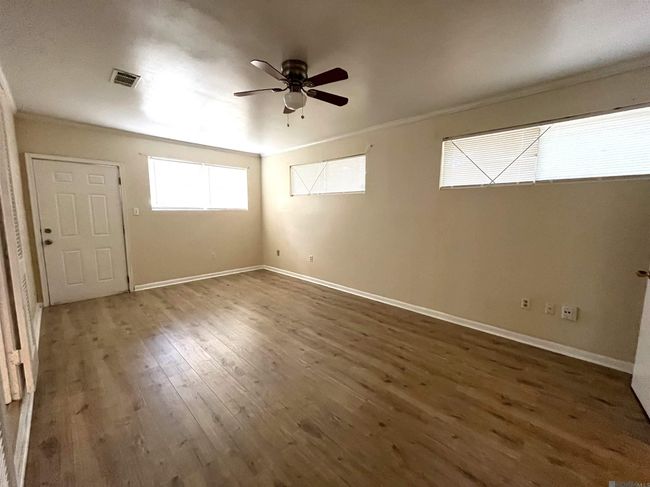 635 Staring Ln, House other with 4 bedrooms, 3 bathrooms and null parking in Baton Rouge LA | Image 7