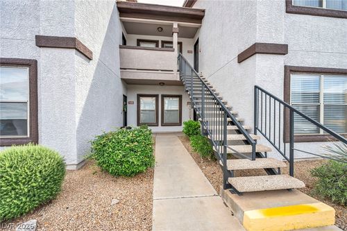1413-45 Maleena Mesa St, Henderson, NV, 89074-8142 | Card Image