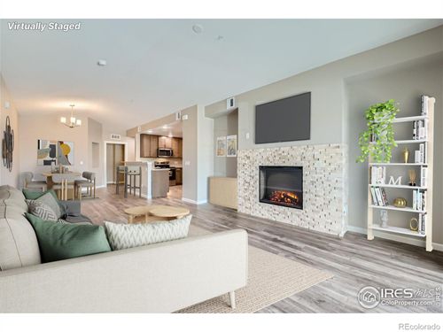 h-2435 Calais Drive, Longmont, CO, 80504 | Card Image