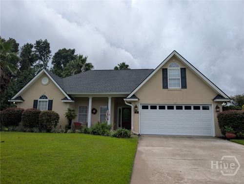 3 Song Sparrow Ct, Savannah, GA, 31419-6021 | Card Image