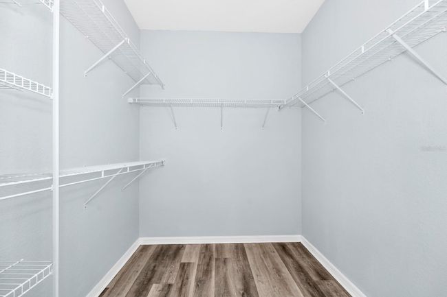 UNIT-106 - 6157 Metrowest Blvd, Condo with 2 bedrooms, 2 bathrooms and null parking in ORLANDO FL | Image 23