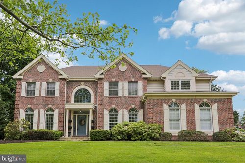 79 Milbob Dr, Ivyland, PA, 18974-1647 | Card Image