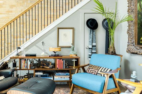 apt-104-110 S Main St, Elgin, TX, 78621-2966 | Card Image