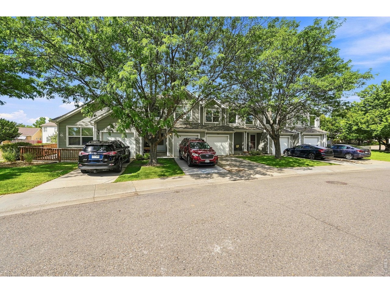 Residential in Loveland 5