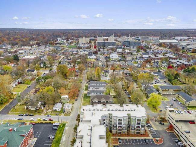 Aerial View | Image 31