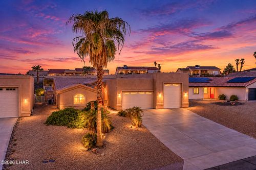 3065 Applewood Dr, Lake Havasu City, AZ, 86404-3374 | Card Image