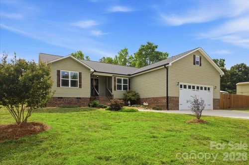 3788 Rene Ln, Maiden, NC, 28650-8571 | Card Image
