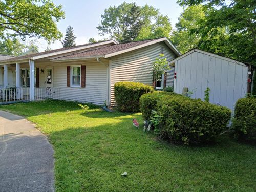 1403 Dorchester Dr, Madison, OH, 44057-1467 | Card Image