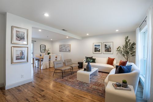 431 Lowell Ln, Richardson, TX, 75080-4529 | Card Image