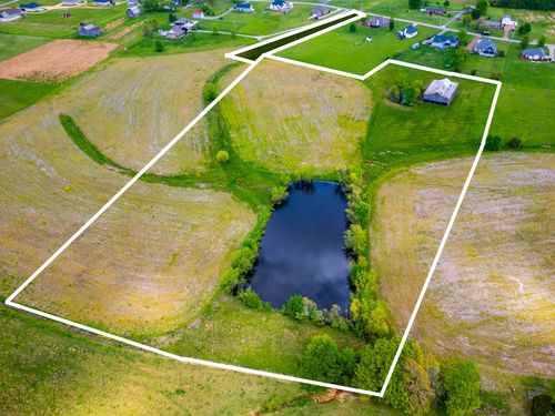0 Highway 259, Portland, TN, 37148 | Card Image