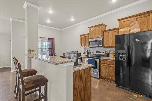 Kitchen | Image 17