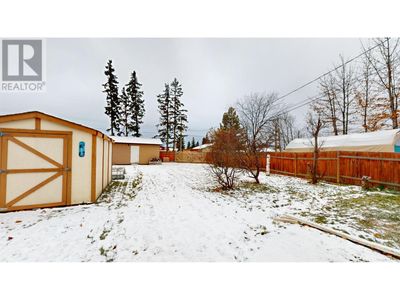 7919 97 Ave, House other with 3 bedrooms, 2 bathrooms and null parking in Fort St. John BC | Image 3