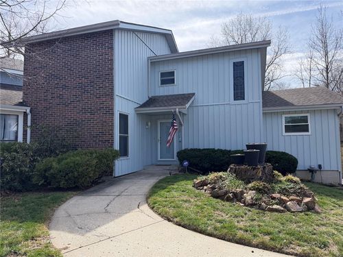 1213 Ne 83rd Ter, Kansas City, MO, 64118-1363 | Card Image