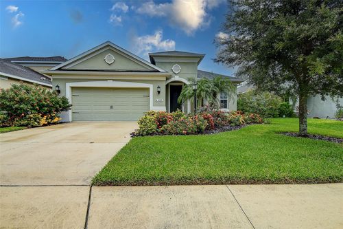 4239 Cottage Hill Ave, PARRISH, FL, 34219-1642 | Card Image