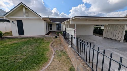 95-566 Kanamee St, Mililani, HI, 96789-1428 | Card Image